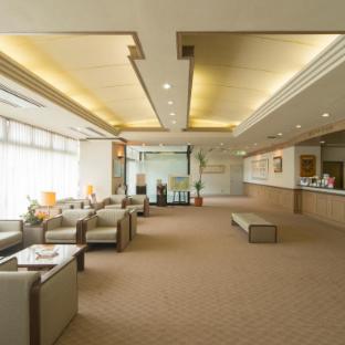 sky hotel namerikawa