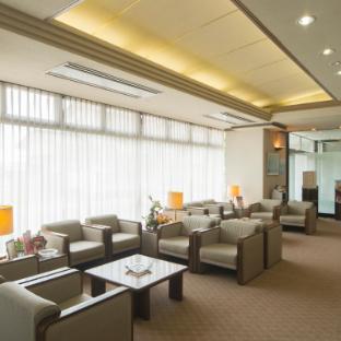 sky hotel namerikawa