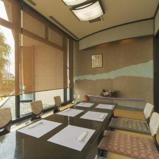 sky hotel namerikawa