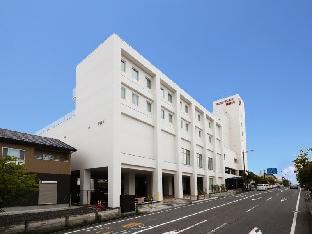 City-Image