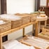 hotel wing international shonan fujisawa