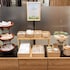 hotel wing international shonan fujisawa