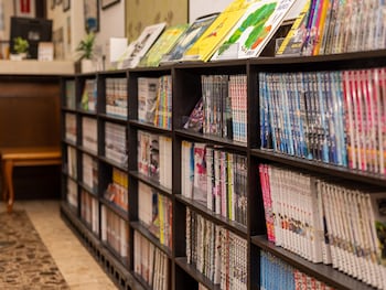 hotel wing international shonan fujisawa