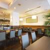 hotel wing international shonan fujisawa