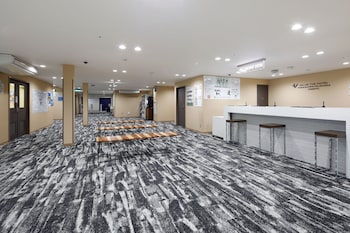 value the hotel higashimatsushima yamoto