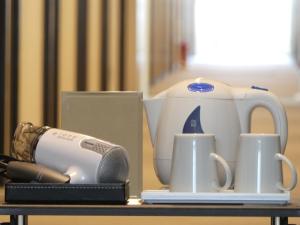 value the hotel higashimatsushima yamoto