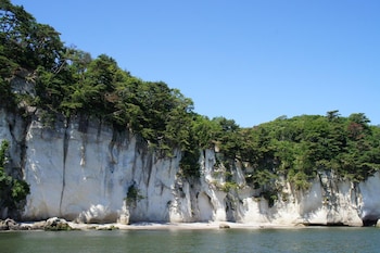 value the hotel higashimatsushima yamoto
