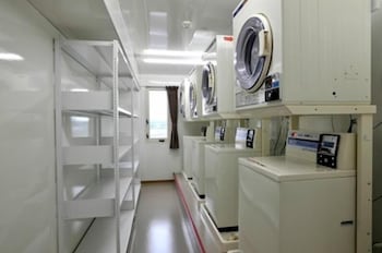 value the hotel higashimatsushima yamoto