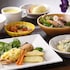value the hotel higashimatsushima yamoto