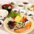 value the hotel higashimatsushima yamoto