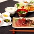 value the hotel higashimatsushima yamoto