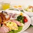 value the hotel higashimatsushima yamoto