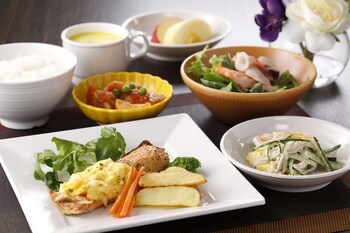 value the hotel higashimatsushima yamoto