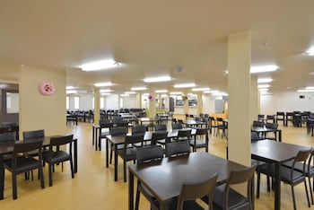 value the hotel higashimatsushima yamoto