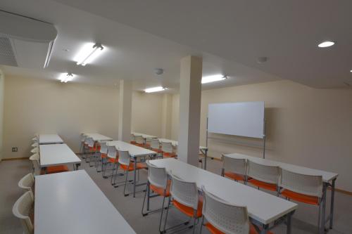 Value The Hotel Higashimatsushima Yamoto,Ishinomaki>>Higashimatsushima,3 star