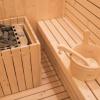 hotel s bento