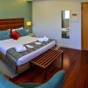 hotel s bento