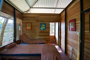 Mountbatten Bungalow,Pathahewaheta>>Kandy,4 star