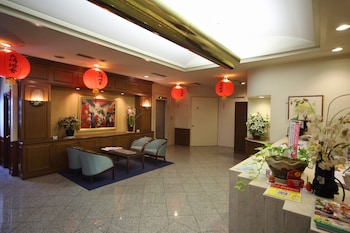 Nagasaki Ik Hotel,Nagasaki Prefecture>>Nagasaki,3 star