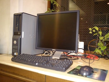 Nagasaki Ik Hotel,Nagasaki Prefecture>>Nagasaki,3 star