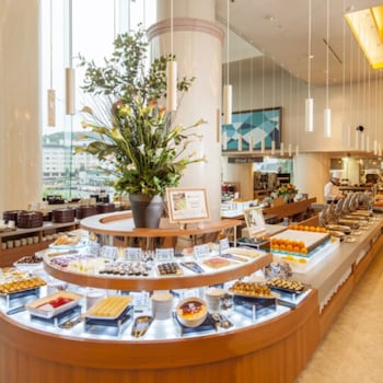 New Akan Hotel,Akankohan>>Akan,4 star