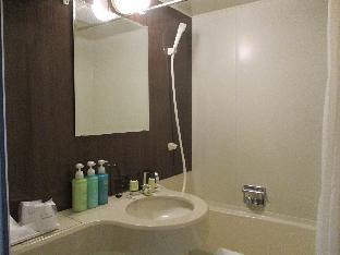 niigata keihin hotel