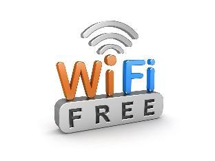 niigata keihin hotel