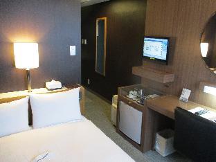 niigata keihin hotel