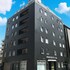 niigata keihin hotel