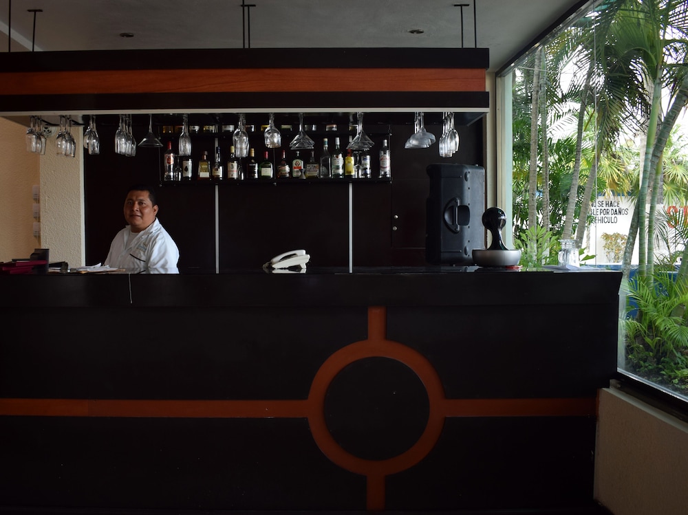 hotel principe