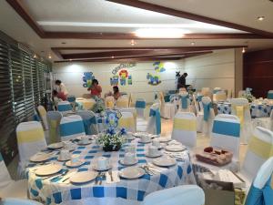 Hotel Principe,Near Museum Of Maya Culture,3 star