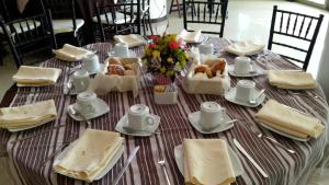 Hotel Principe,Near Museum Of Maya Culture,3 star