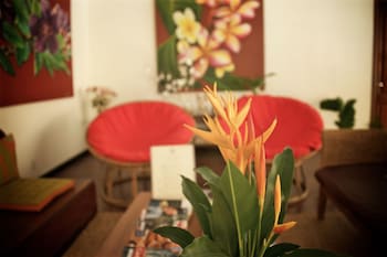 iroha garden hotel and resort