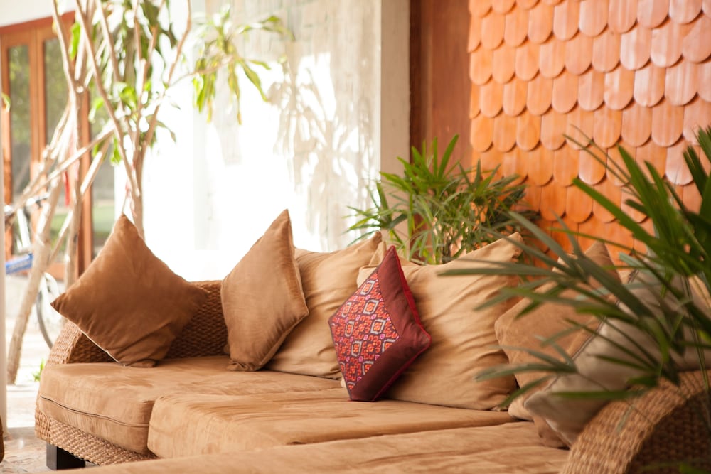 iroha garden hotel and resort