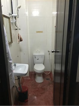okay guesthouse