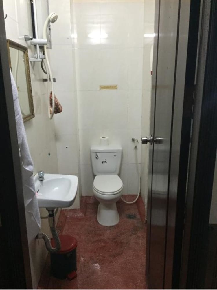 okay guesthouse
