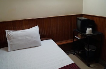 okay guesthouse