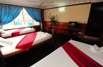 okay guesthouse
