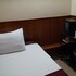 okay guesthouse