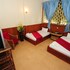 okay guesthouse