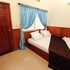 okay guesthouse
