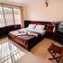 okay guesthouse