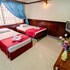 okay guesthouse