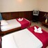 okay guesthouse