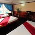 okay guesthouse