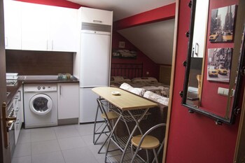 collado mediano