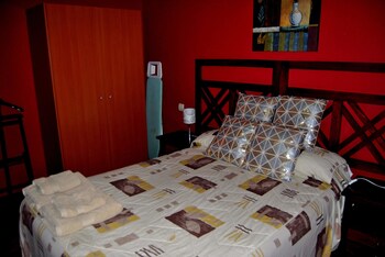 collado mediano