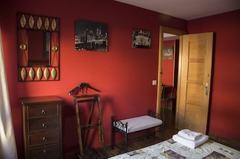 collado mediano