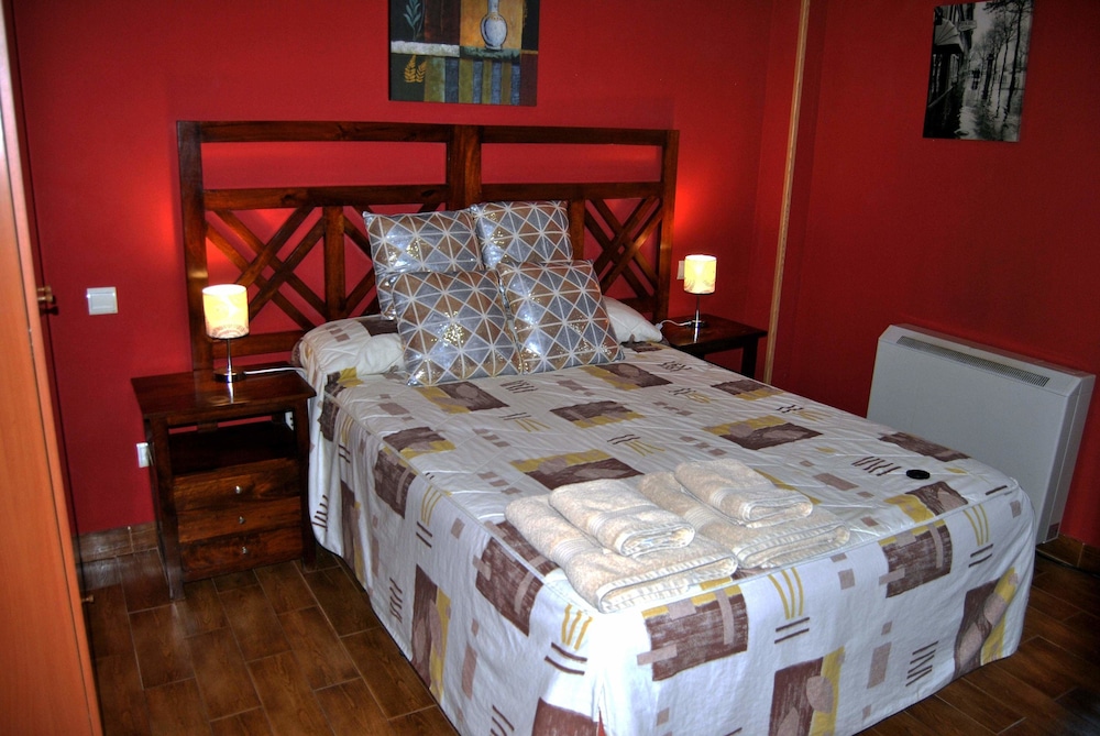 collado mediano