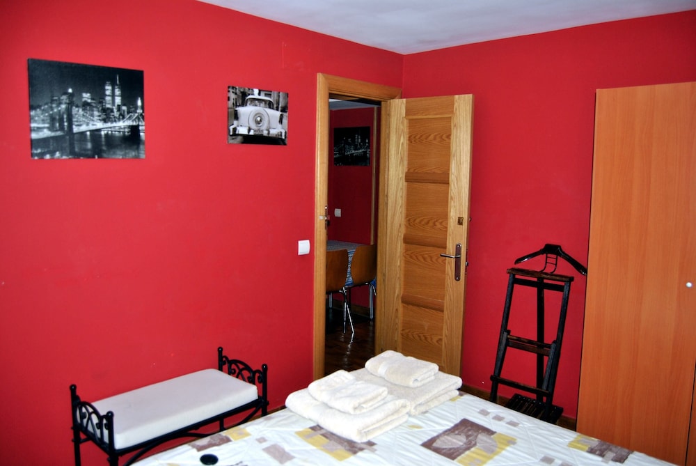collado mediano